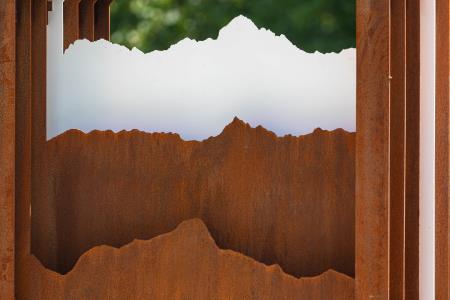 Stolp upanja - Peter Košenina (9)